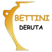 Bettini From Deruta