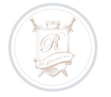 Ristorante Pizzeria Il Grottino