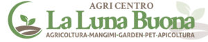 Agricentro La Luna Buona
