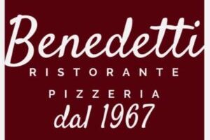 Ristorante Pizzeria Benedetti