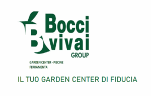 Bocci Vivai