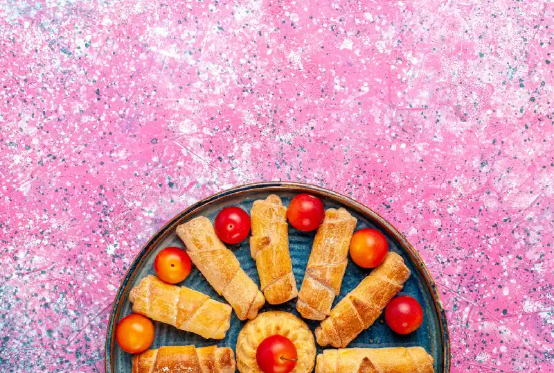 Dolci d’Italia 2026 sweets festival in Spoleto’s historic centre