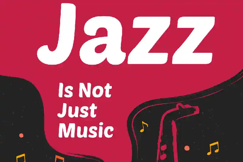 Spoleto Jazz 2026 festival in Spoleto, Umbria