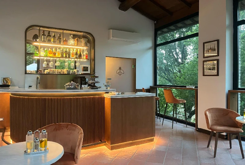 Casale villa per piccoli gruppi, piccoli eventi in Umbria